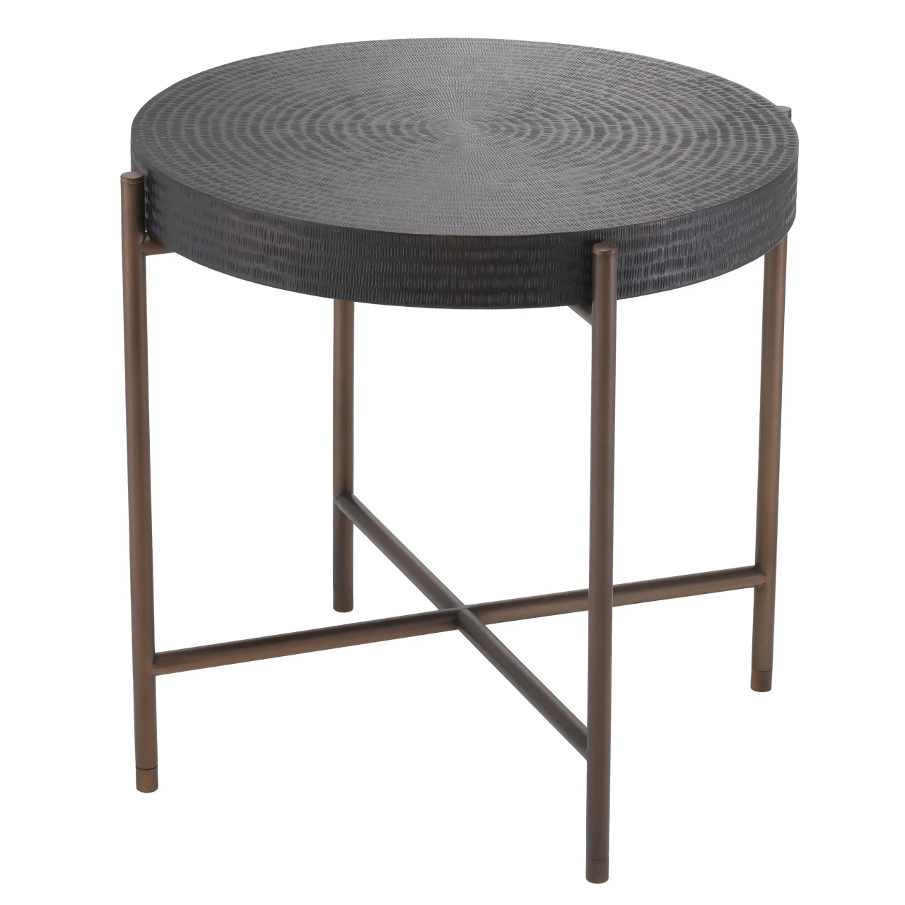 Side Table Nikos | Eichholtz | Furniture [2]