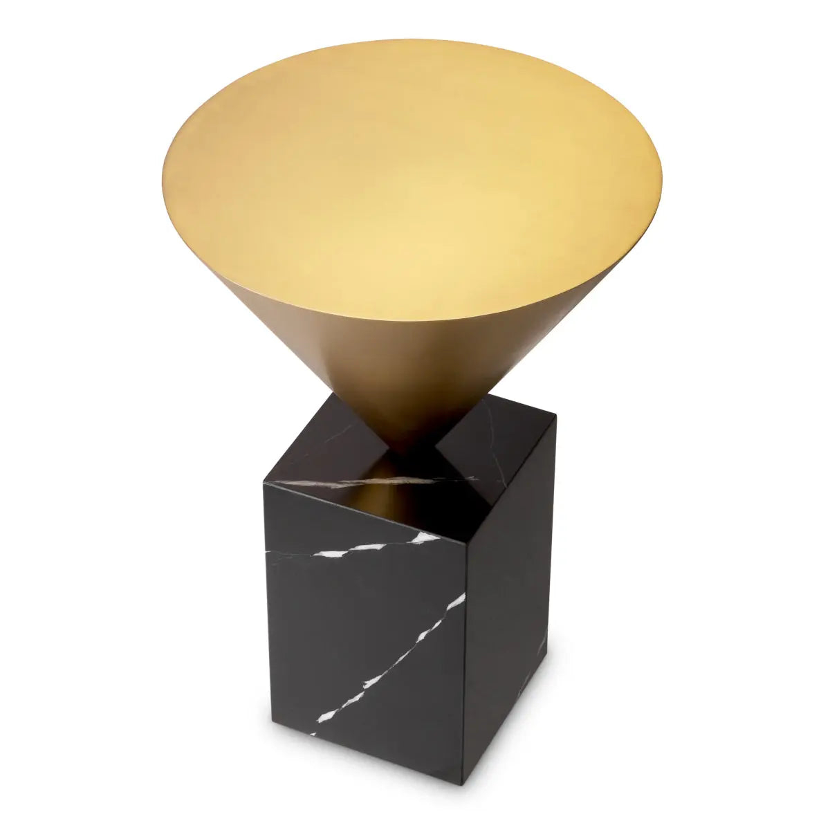 Side Table Nota | Eichholtz | Furniture [2]