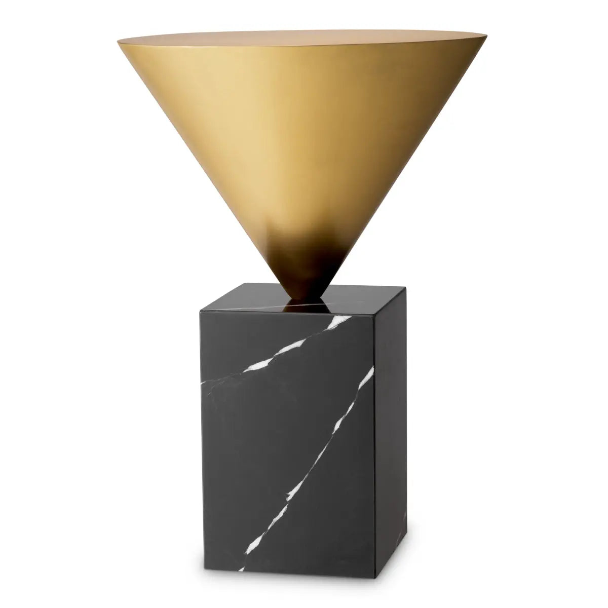 Side Table Nota | Eichholtz | Furniture [3]
