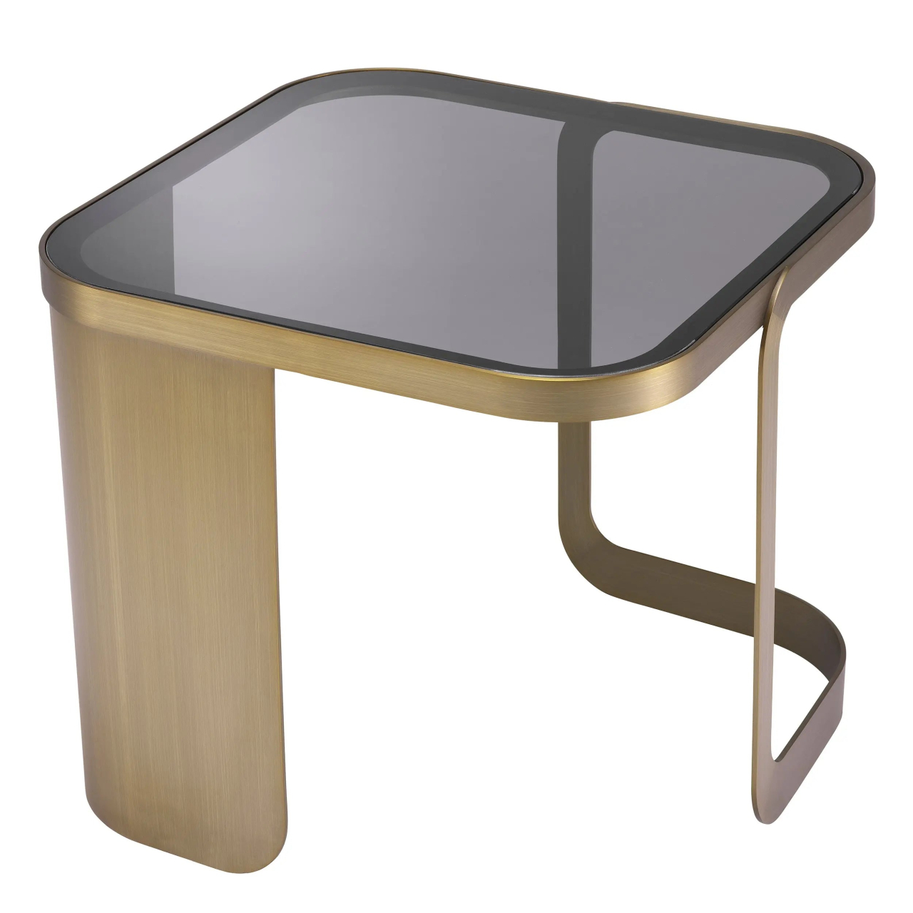 Side Table Numa | Eichholtz | Furniture [2]