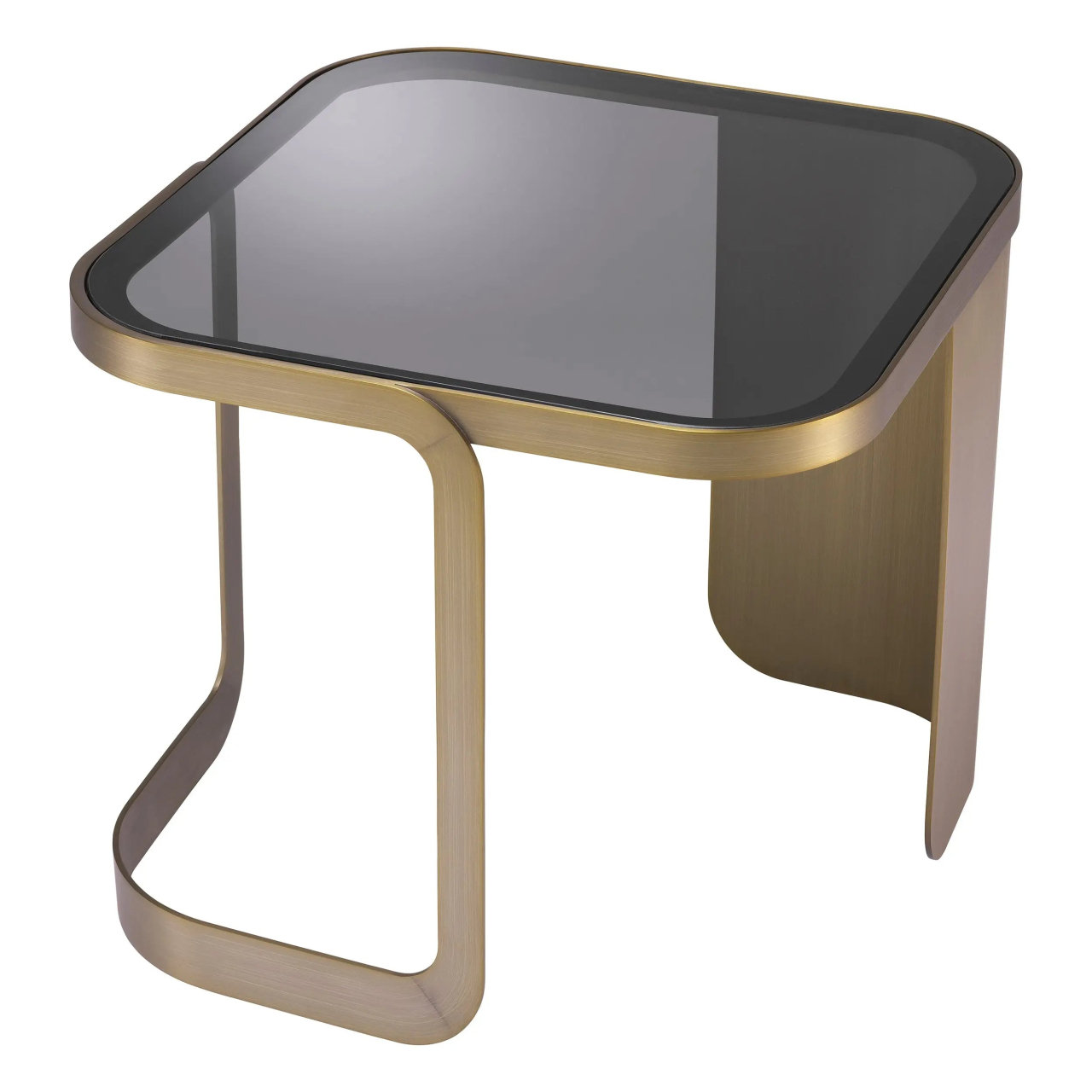 Side Table Numa | Eichholtz | Furniture [3]
