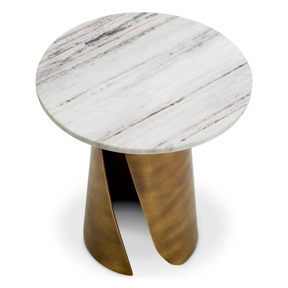 Side Table Nuova | Eichholtz | Furniture [2]