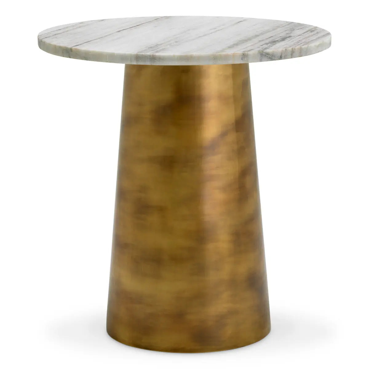 Side Table Nuova | Eichholtz | Furniture [3]