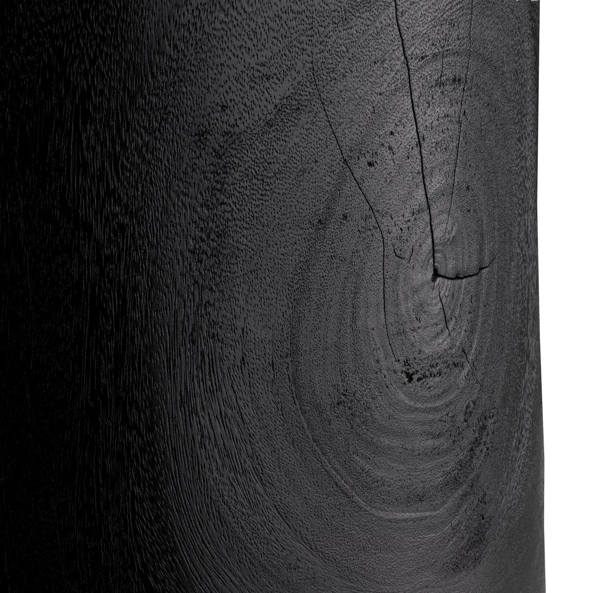 Side Table Osias | Eichholtz | Furniture [3]