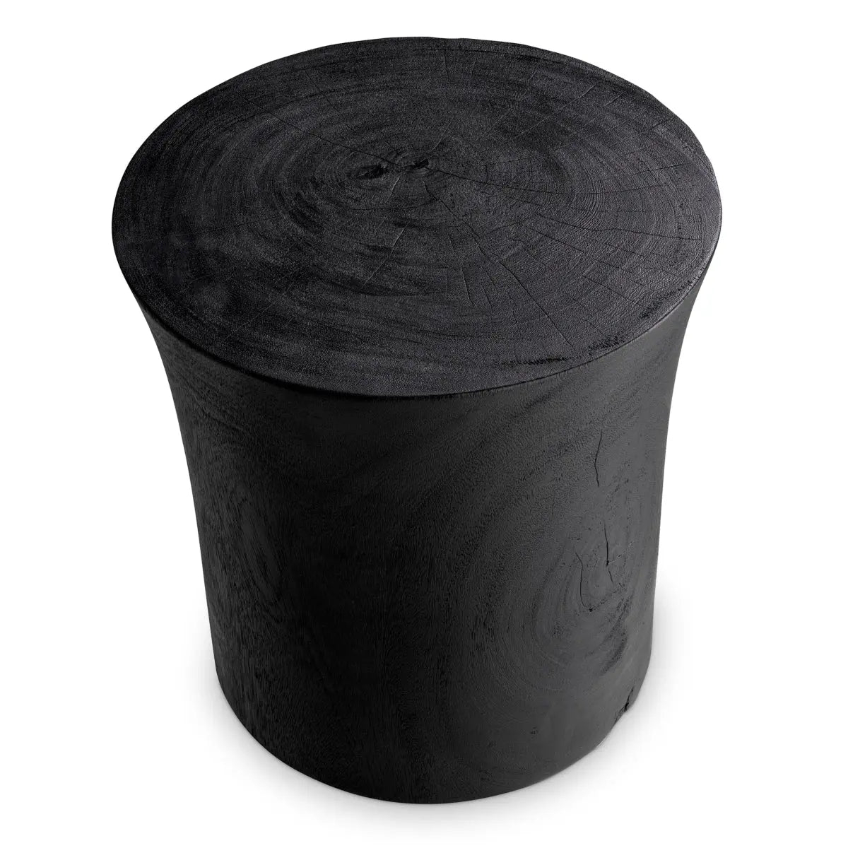 Side Table Osias | Eichholtz | Furniture [2]
