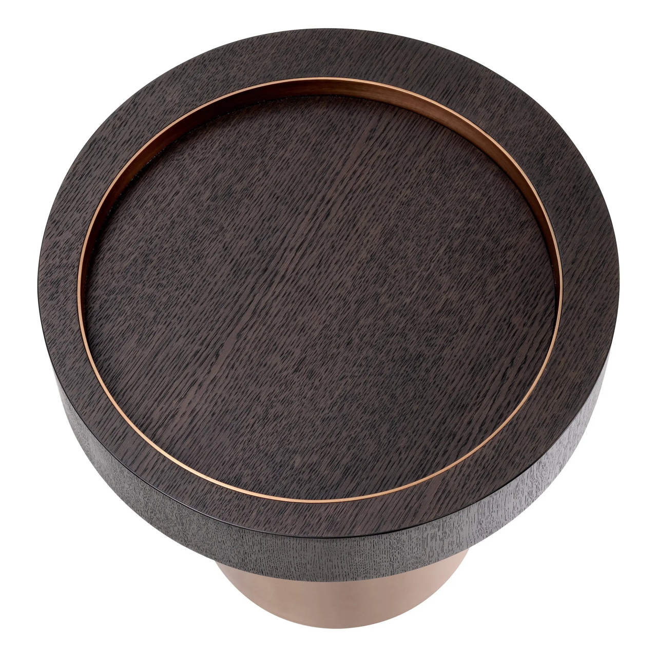 Side Table Otus round | Eichholtz | Furniture [3]