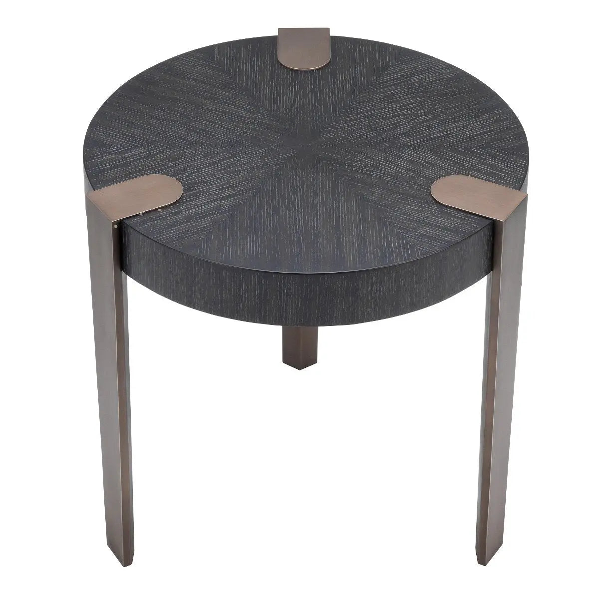 Side Table Oxnard | Eichholtz | Furniture [2]