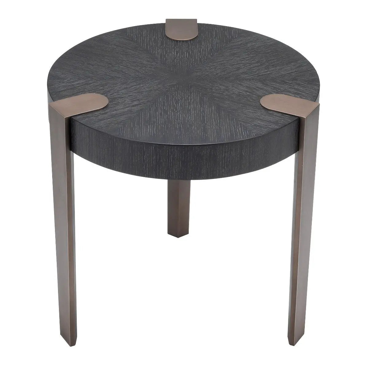 Side Table Oxnard | Eichholtz | Furniture [3]