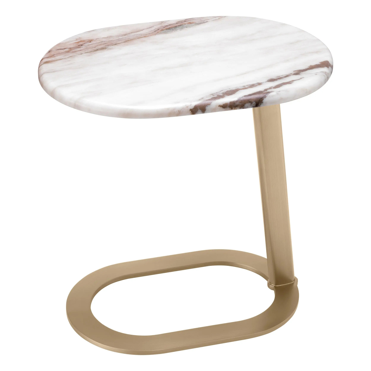 Side Table Oyo | Eichholtz | Furniture [2]