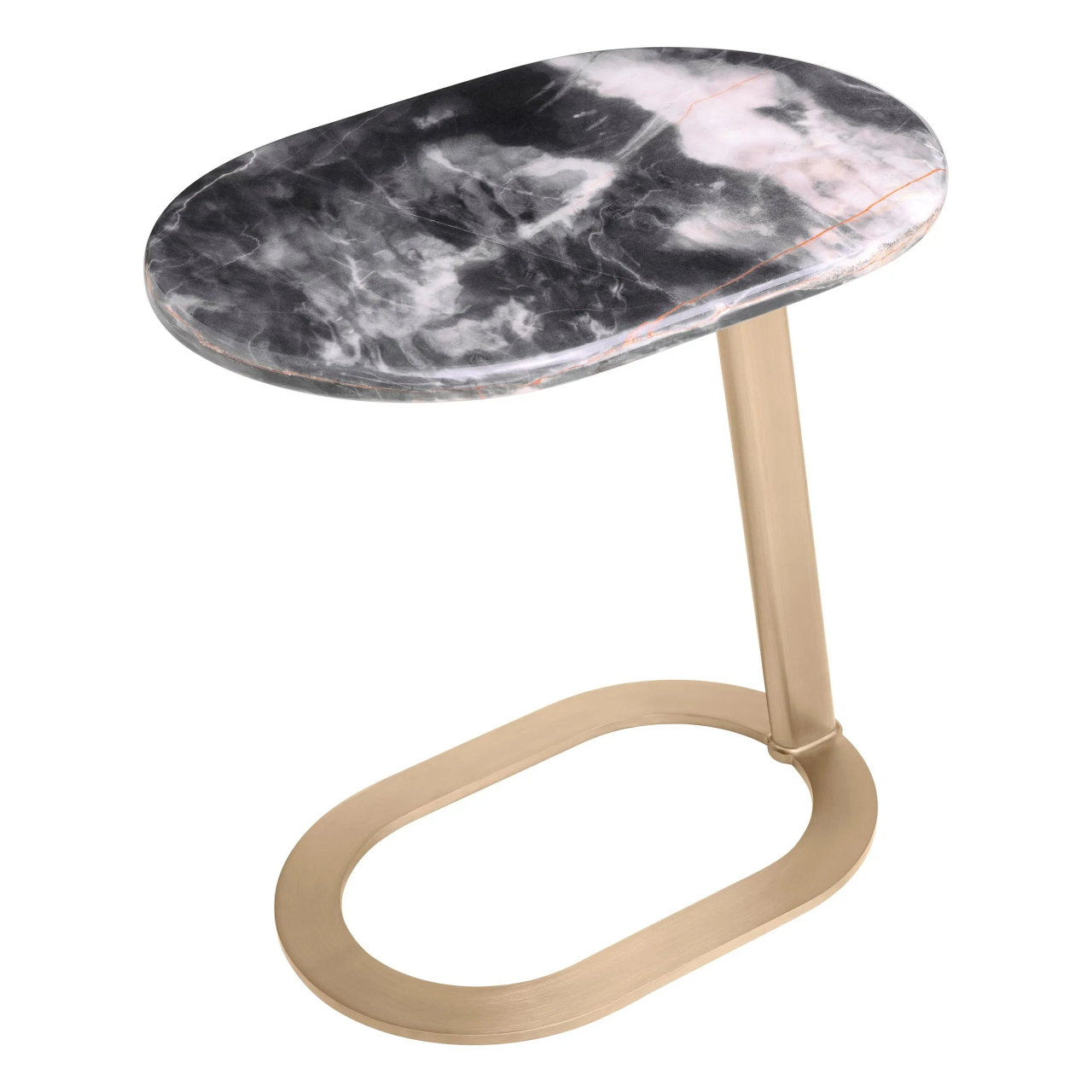 Side Table Oyo | Eichholtz | Furniture [2]