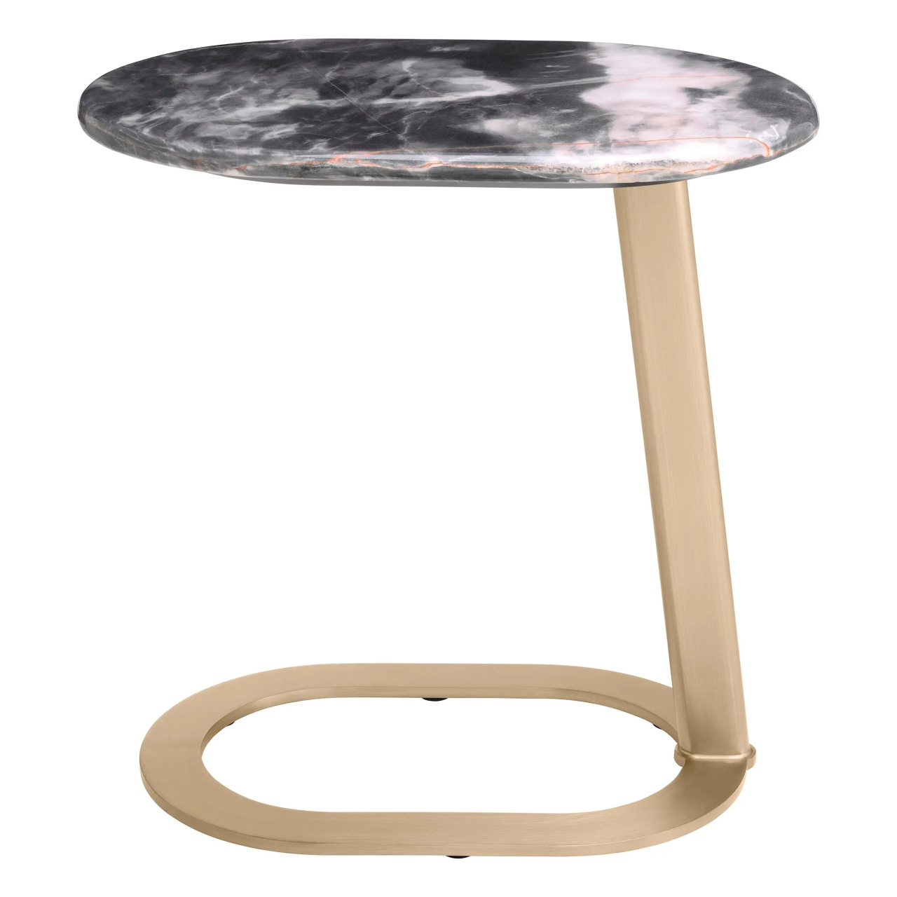 Side Table Oyo | Eichholtz | Furniture [3]