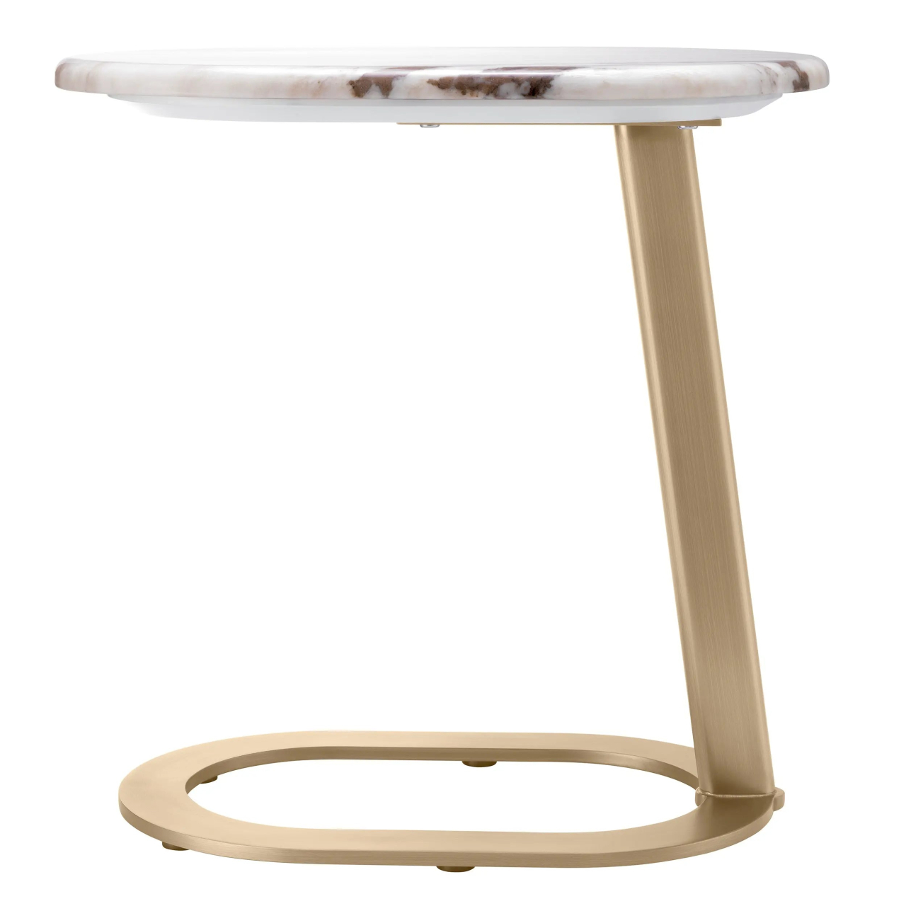 Side Table Oyo | Eichholtz | Furniture [3]