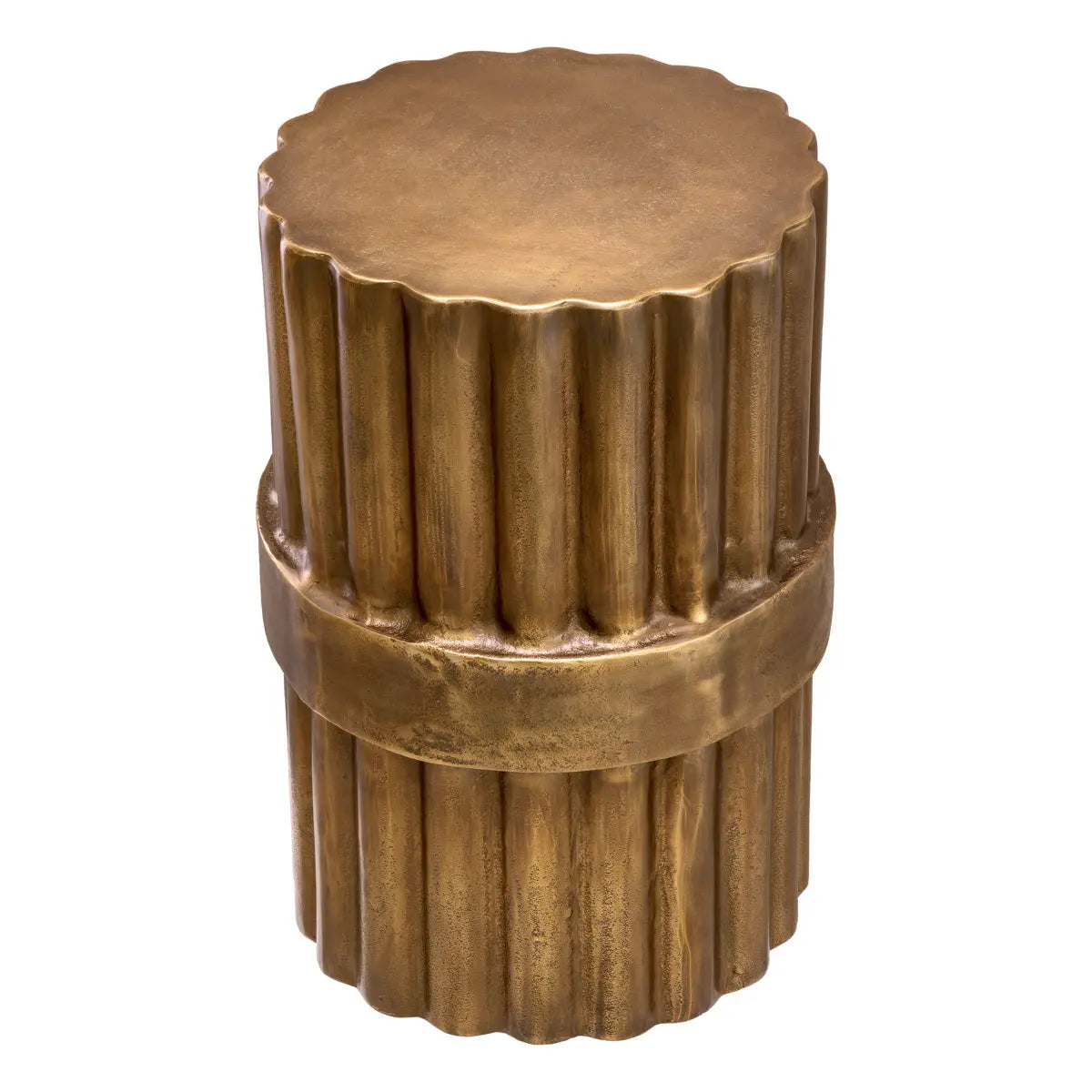 Side Table Padua L | Eichholtz | Furniture [2]