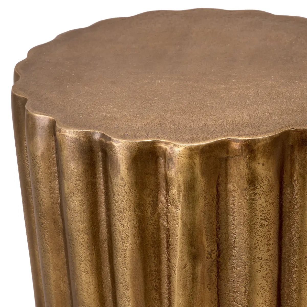 Side Table Padua L | Eichholtz | Furniture [3]
