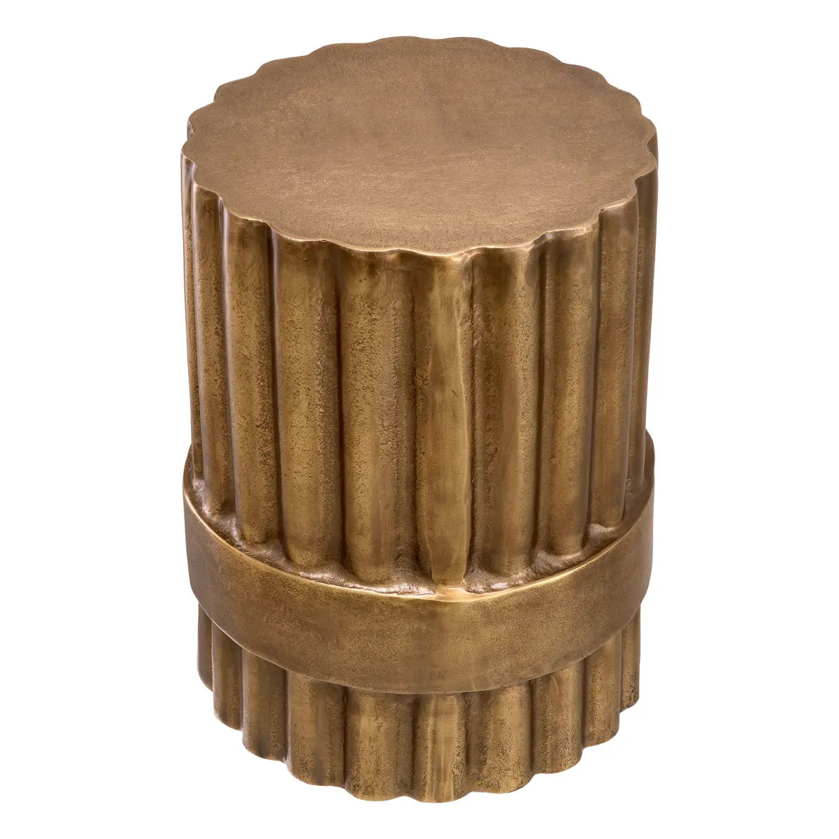 Side Table Padua S | Eichholtz | Furniture [2]