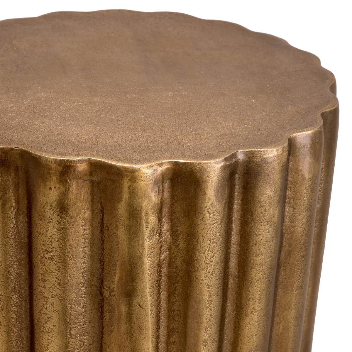 Side Table Padua S | Eichholtz | Furniture [3]