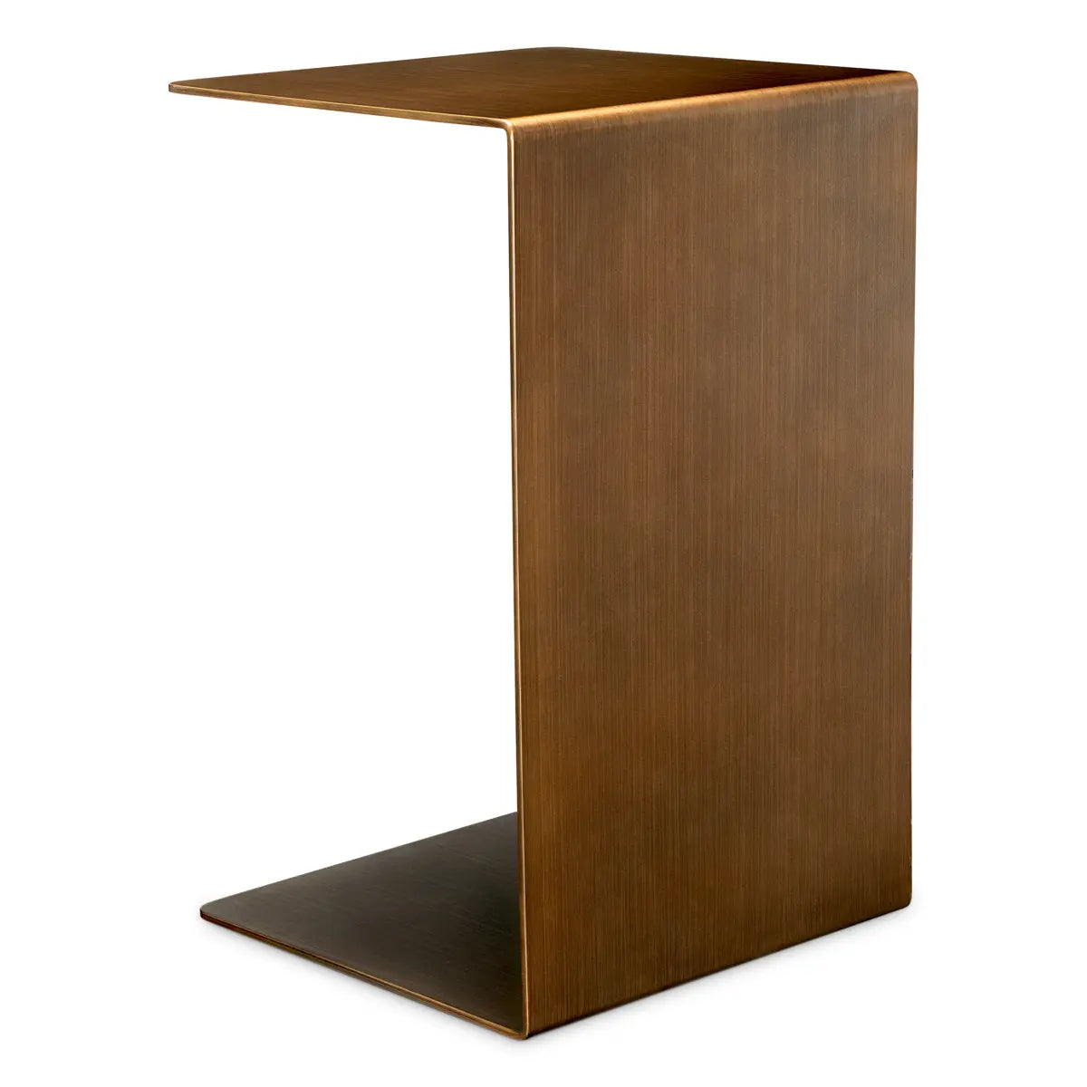 Side Table Panarea | Eichholtz | Furniture [3]