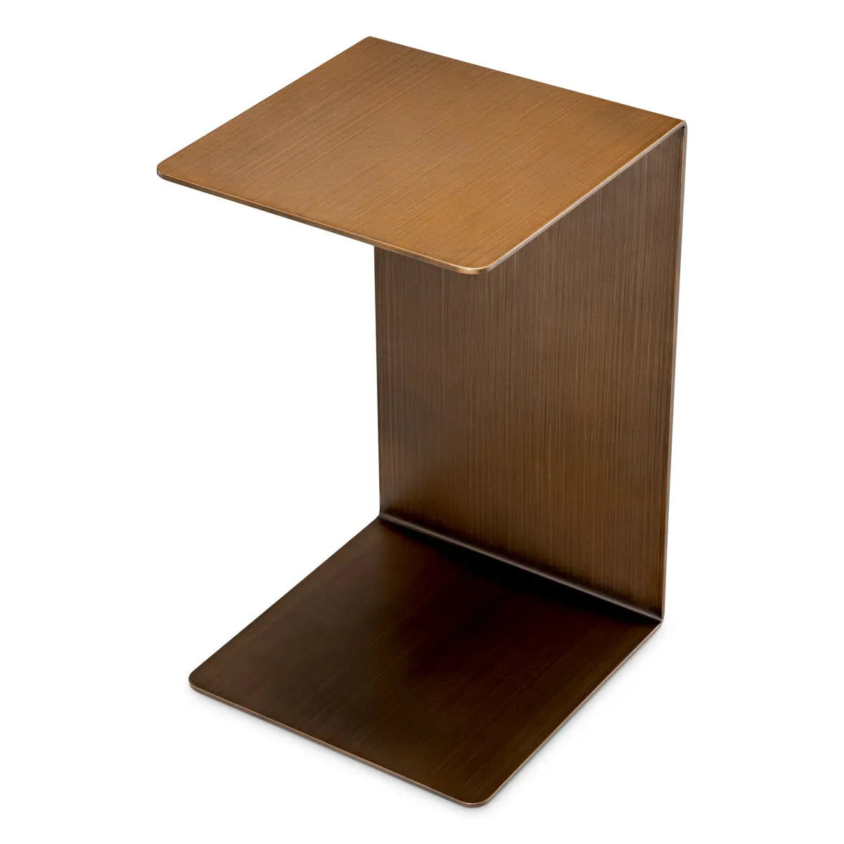 Side Table Panarea | Eichholtz | Furniture [2]
