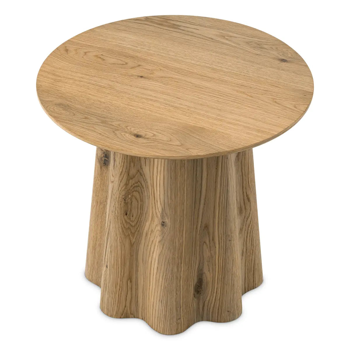 Side Table Papyrus | Eichholtz | Furniture [3]