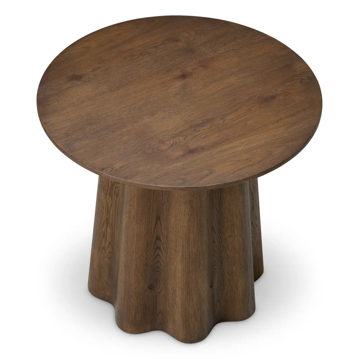 Side Table Papyrus | Eichholtz | Furniture [3]
