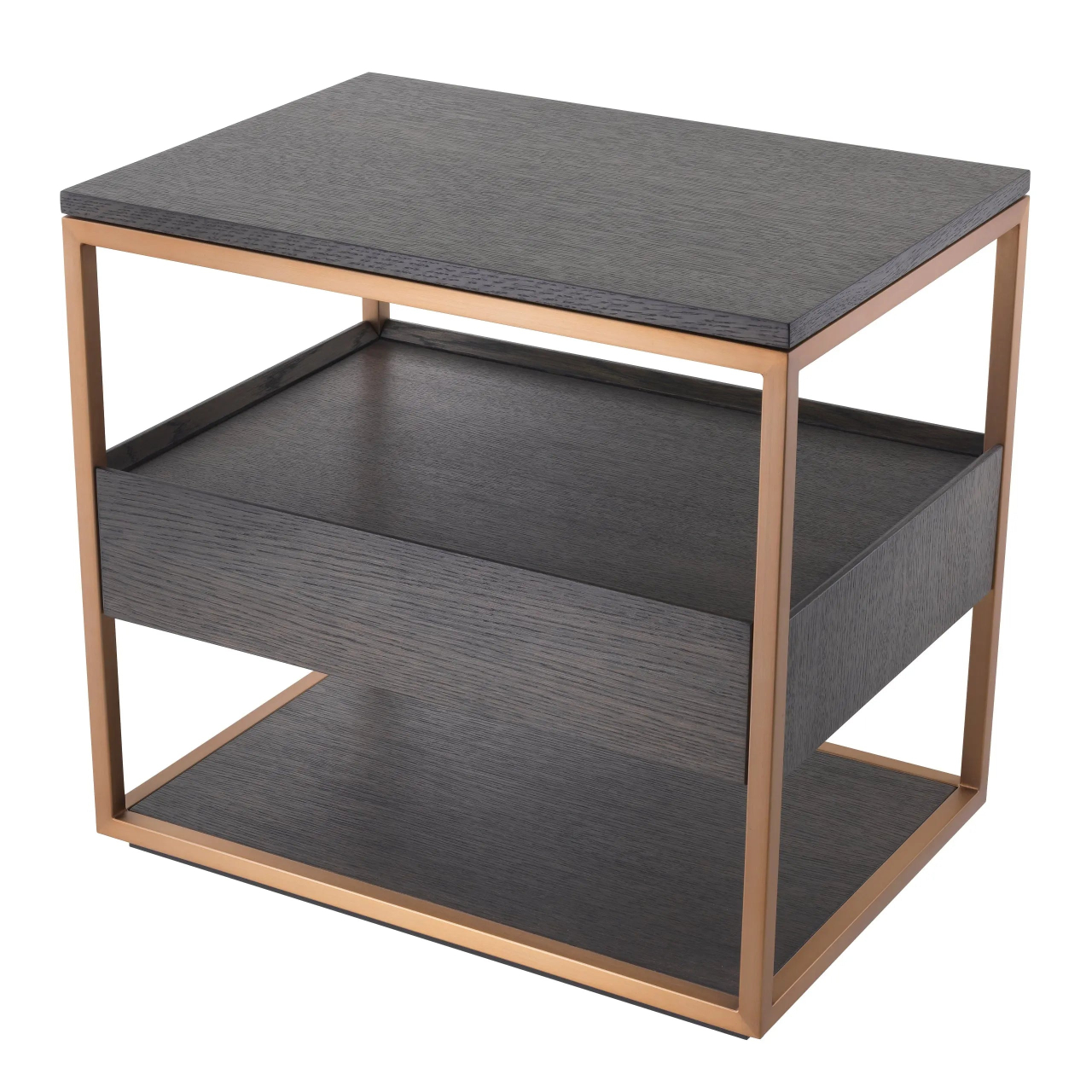 Side Table Parker | Eichholtz | Furniture [2]