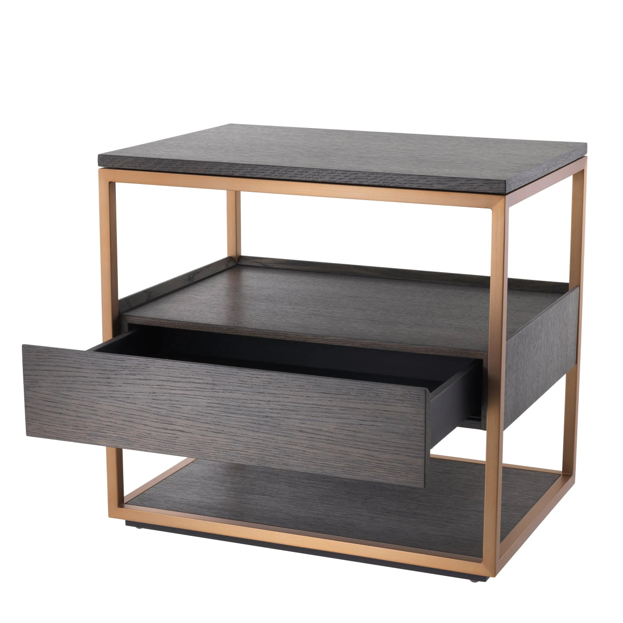 Side Table Parker | Eichholtz | Furniture [3]