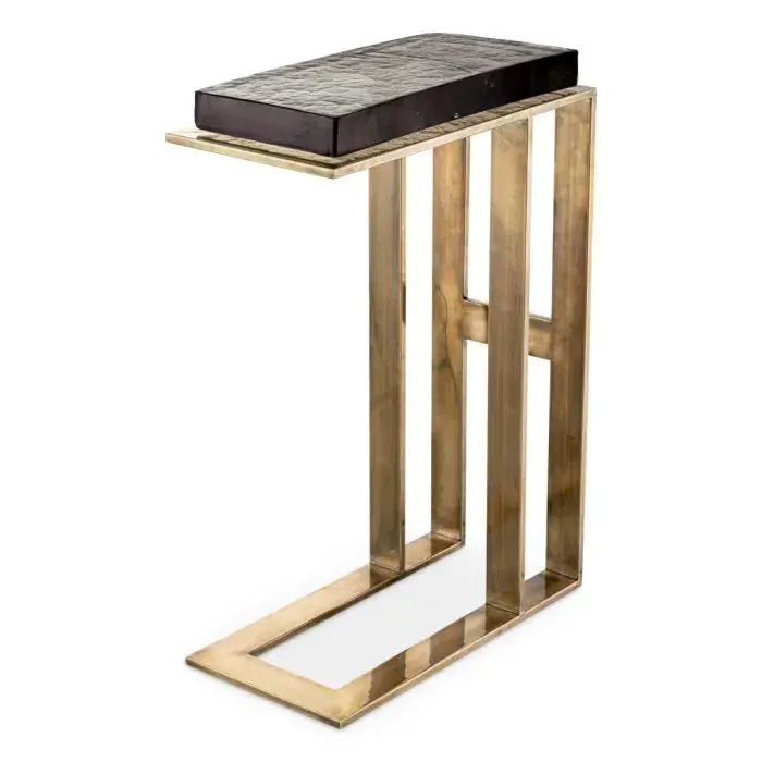 Side Table Pierre | Eichholtz | Furniture [3]