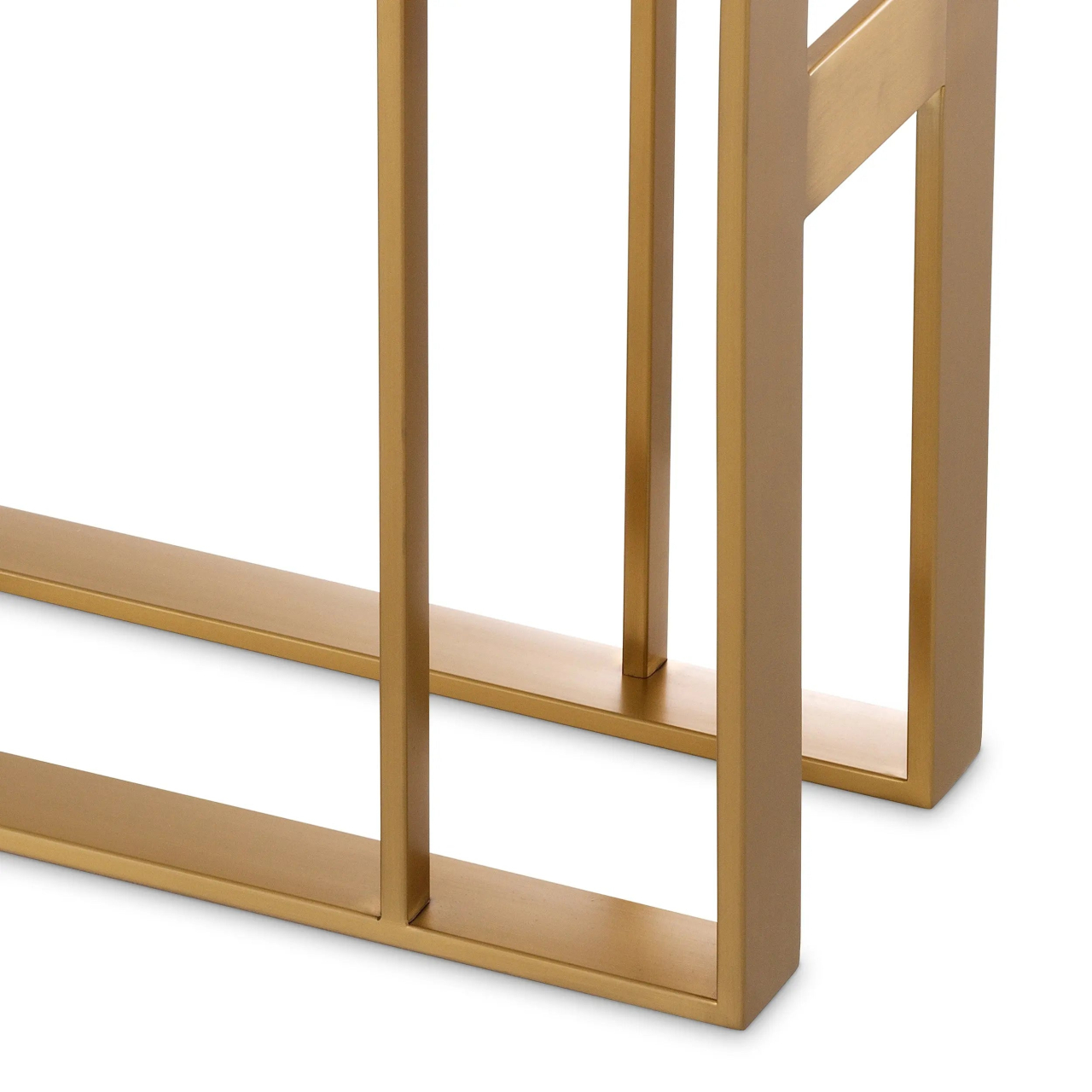 Side Table Pierre | Eichholtz | Furniture [3]