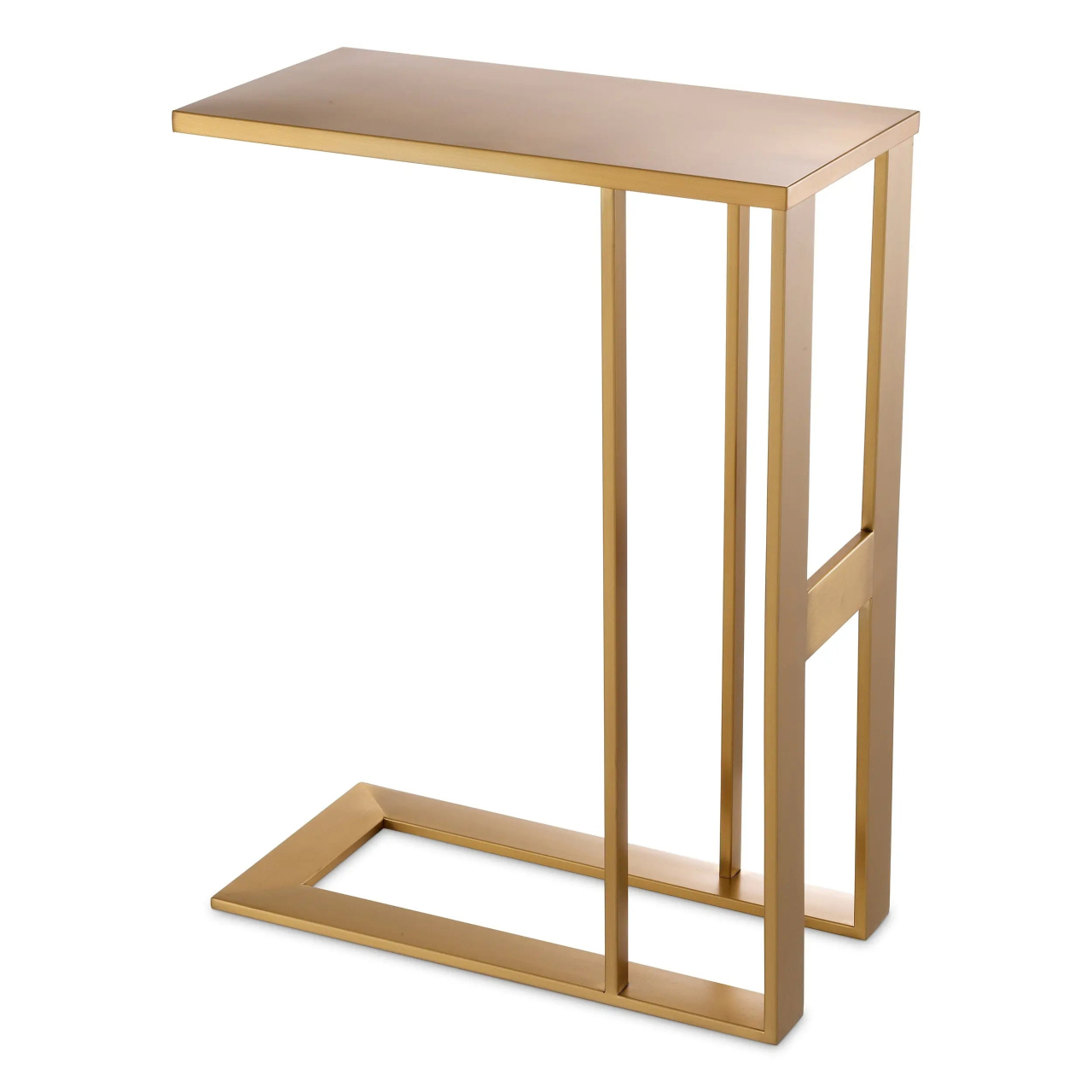 Side Table Pierre | Eichholtz | Furniture [2]
