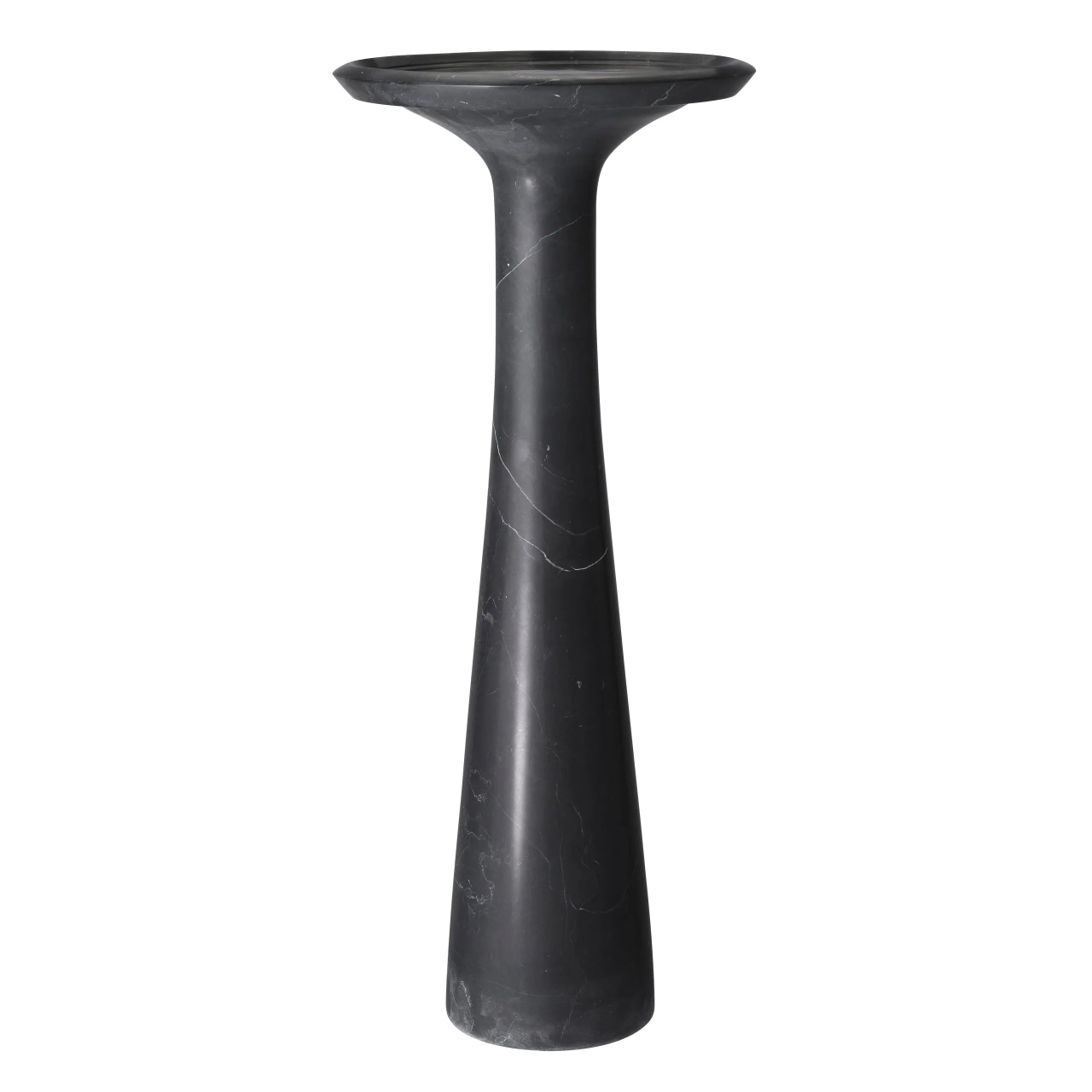 Side Table Pompano high | Eichholtz | Furniture [2]