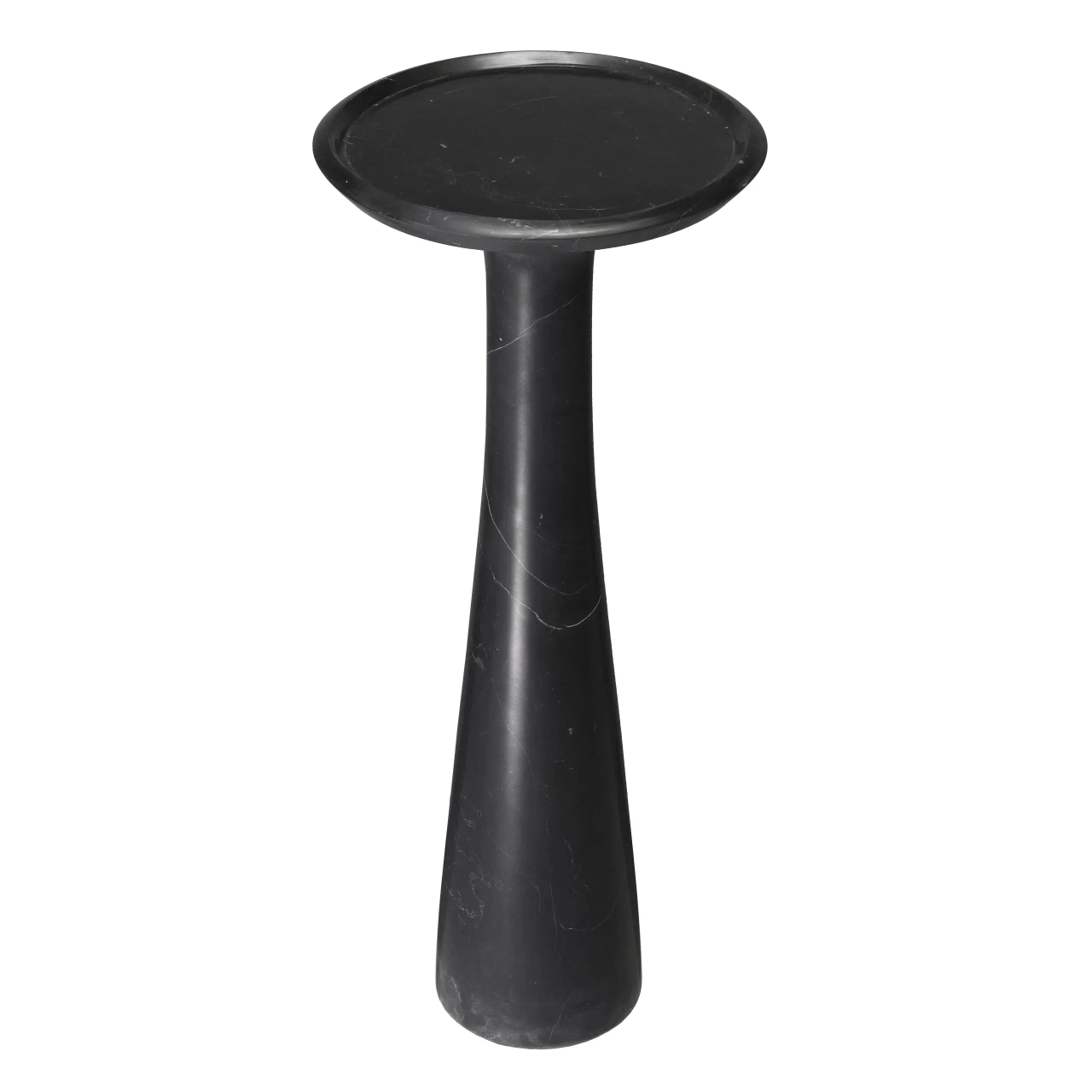 Side Table Pompano high | Eichholtz | Furniture [3]