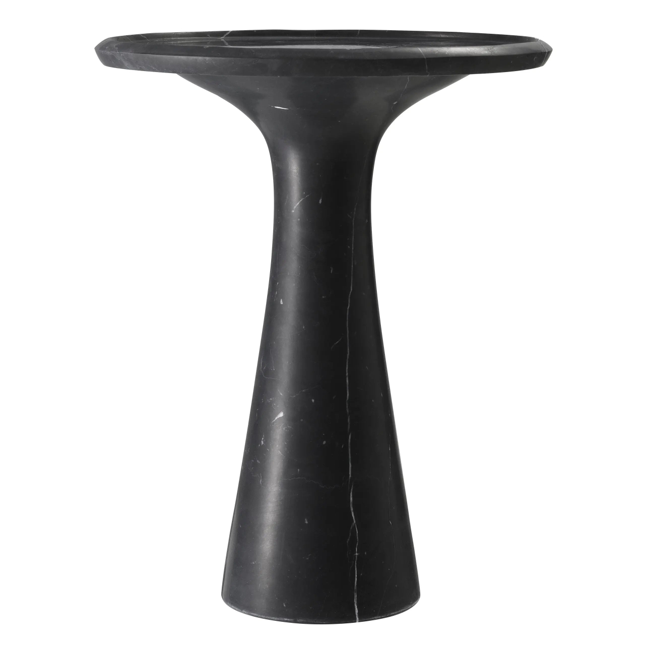Side Table Pompano low | Eichholtz | Furniture [3]