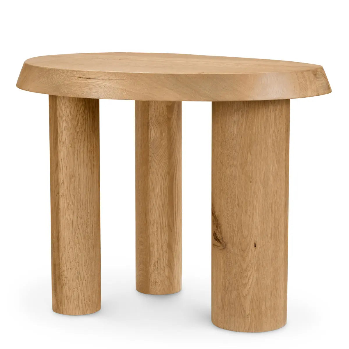 Side Table Prelude | Eichholtz | Furniture [2]