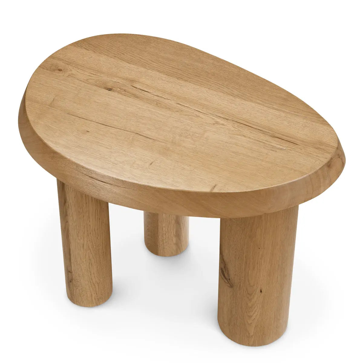 Side Table Prelude | Eichholtz | Furniture [3]