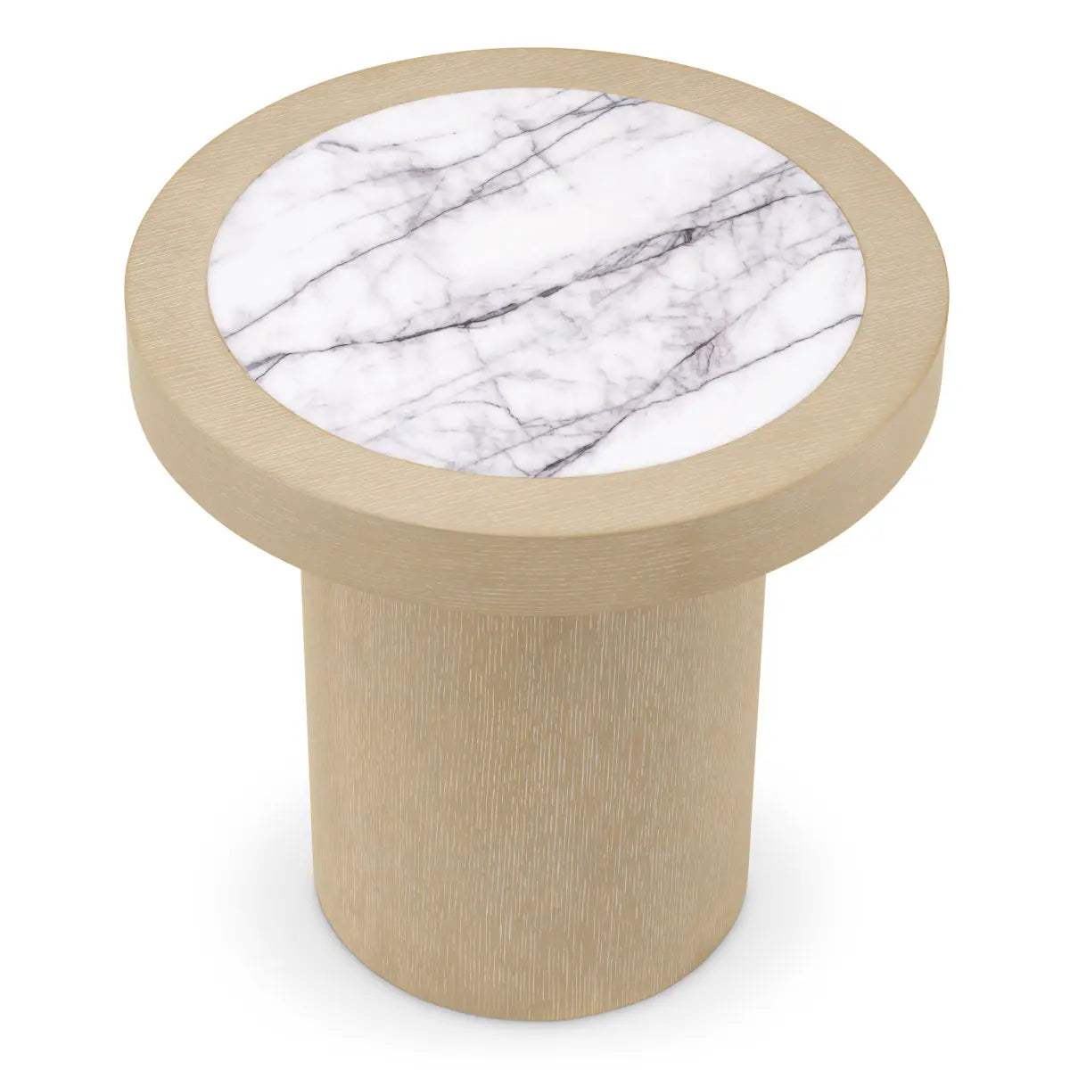 Side Table Presedio | Eichholtz | Furniture [3]