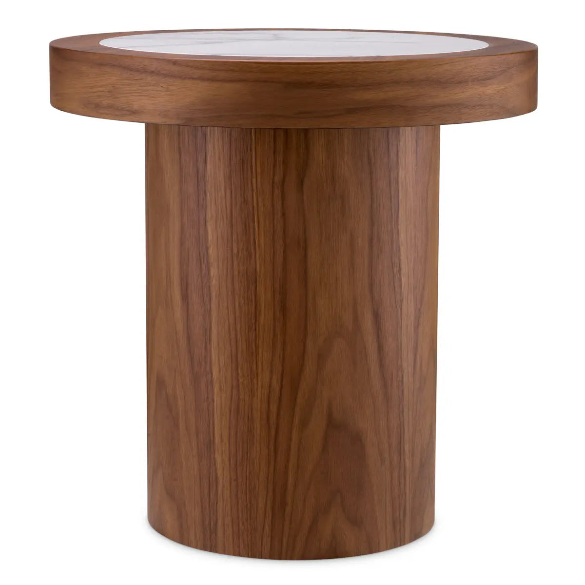 Side Table Presedio | Eichholtz | Furniture [3]