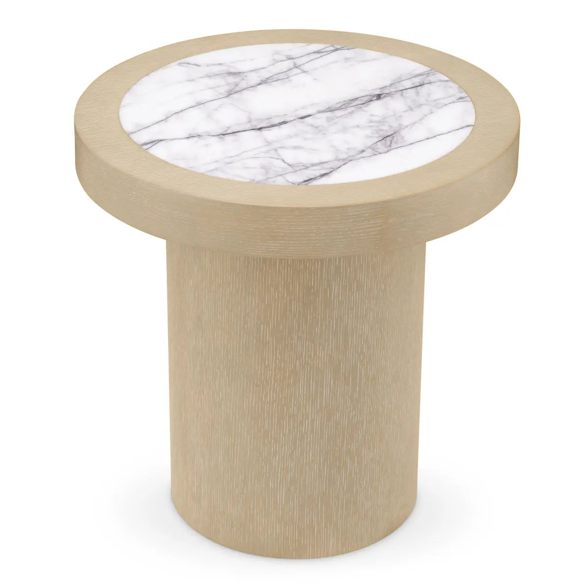 Side Table Presedio | Eichholtz | Furniture [2]