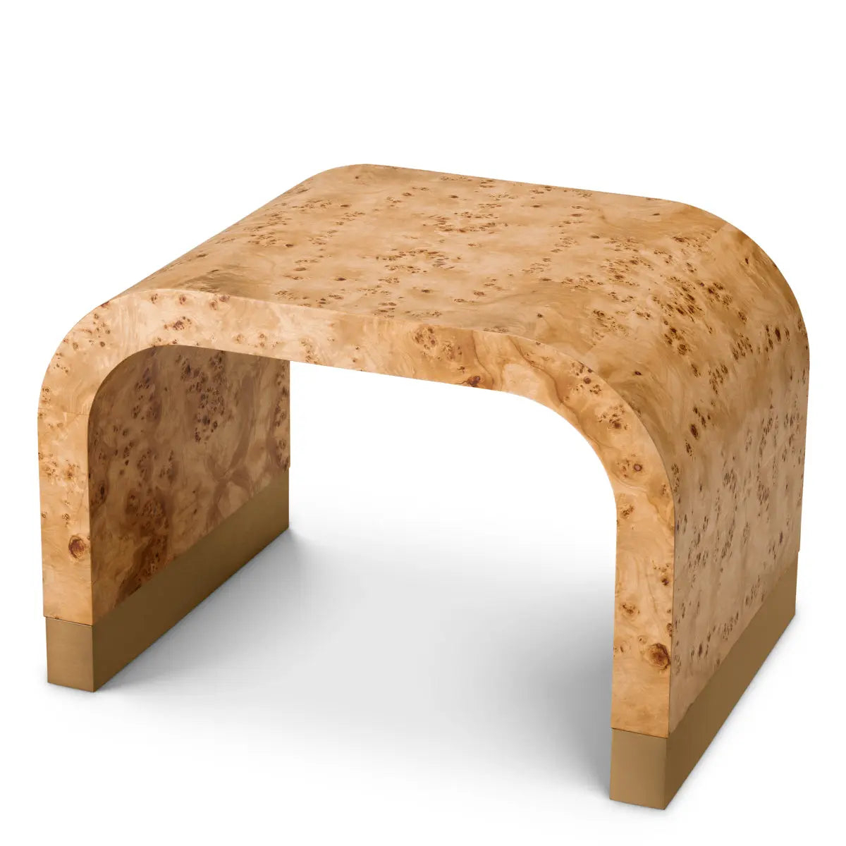 Side Table Quinton | Eichholtz | Furniture [3]