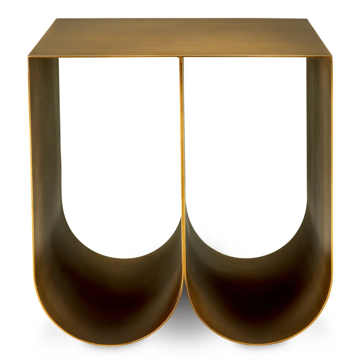 Side Table Rafaello | Eichholtz | Furniture [3]