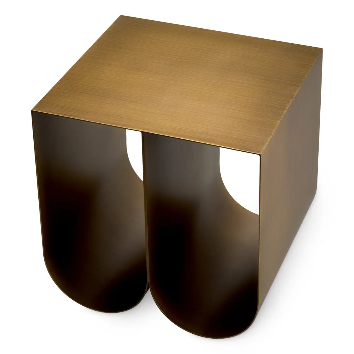 Side Table Rafaello | Eichholtz | Furniture [2]
