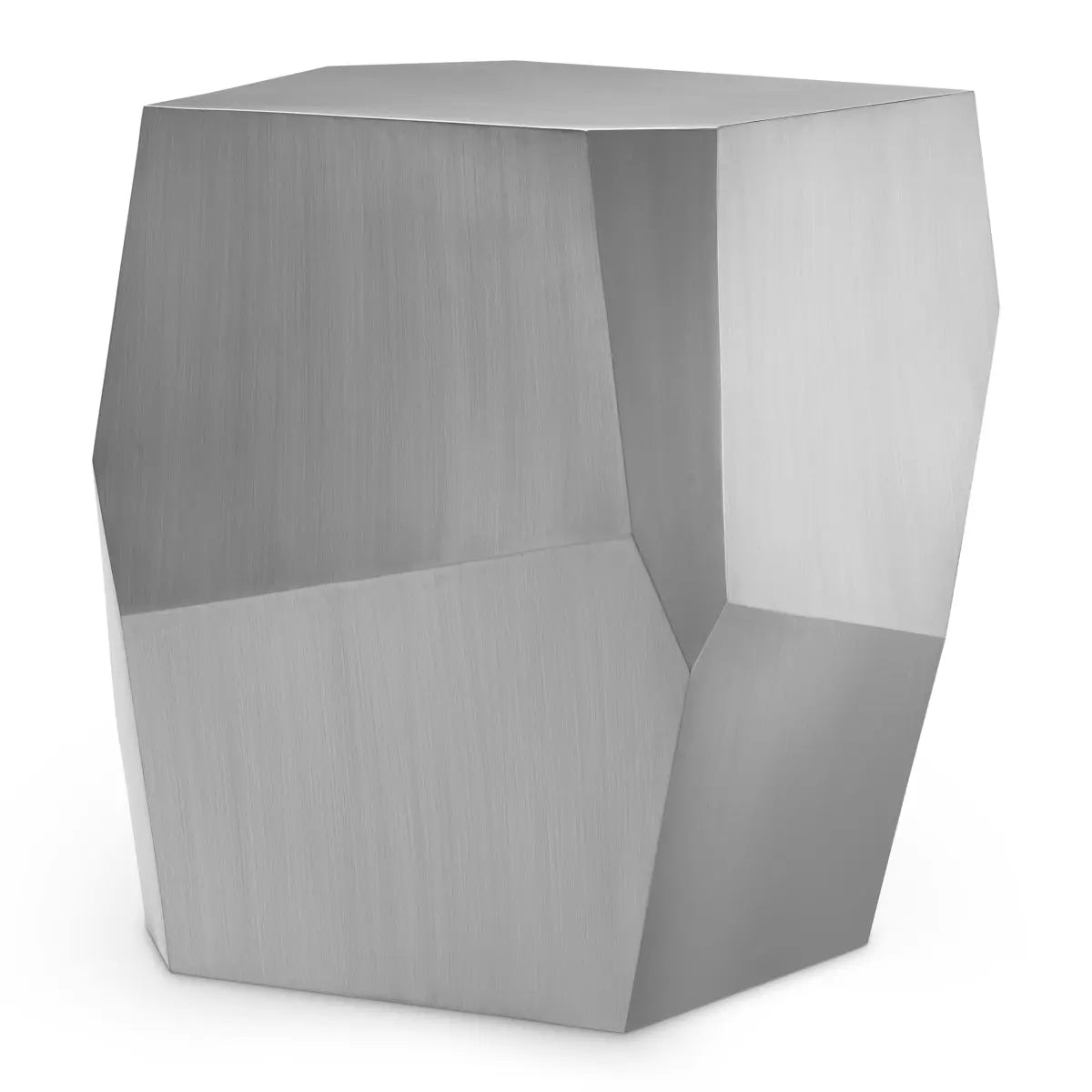 Side Table Ramiro | Eichholtz | Furniture [2]