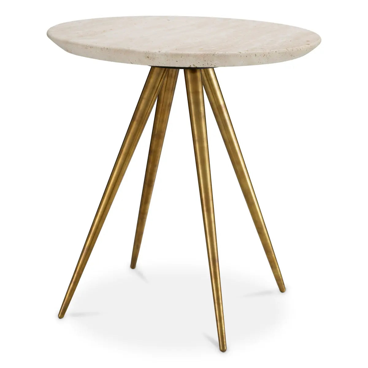 Side Table Ranco | Eichholtz | Furniture [2]