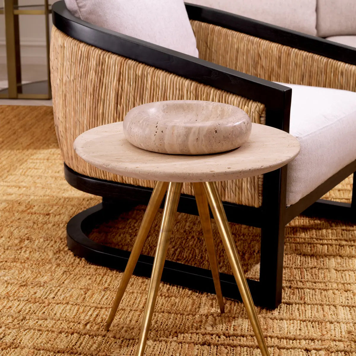 Side Table Ranco | Eichholtz | Furniture [3]
