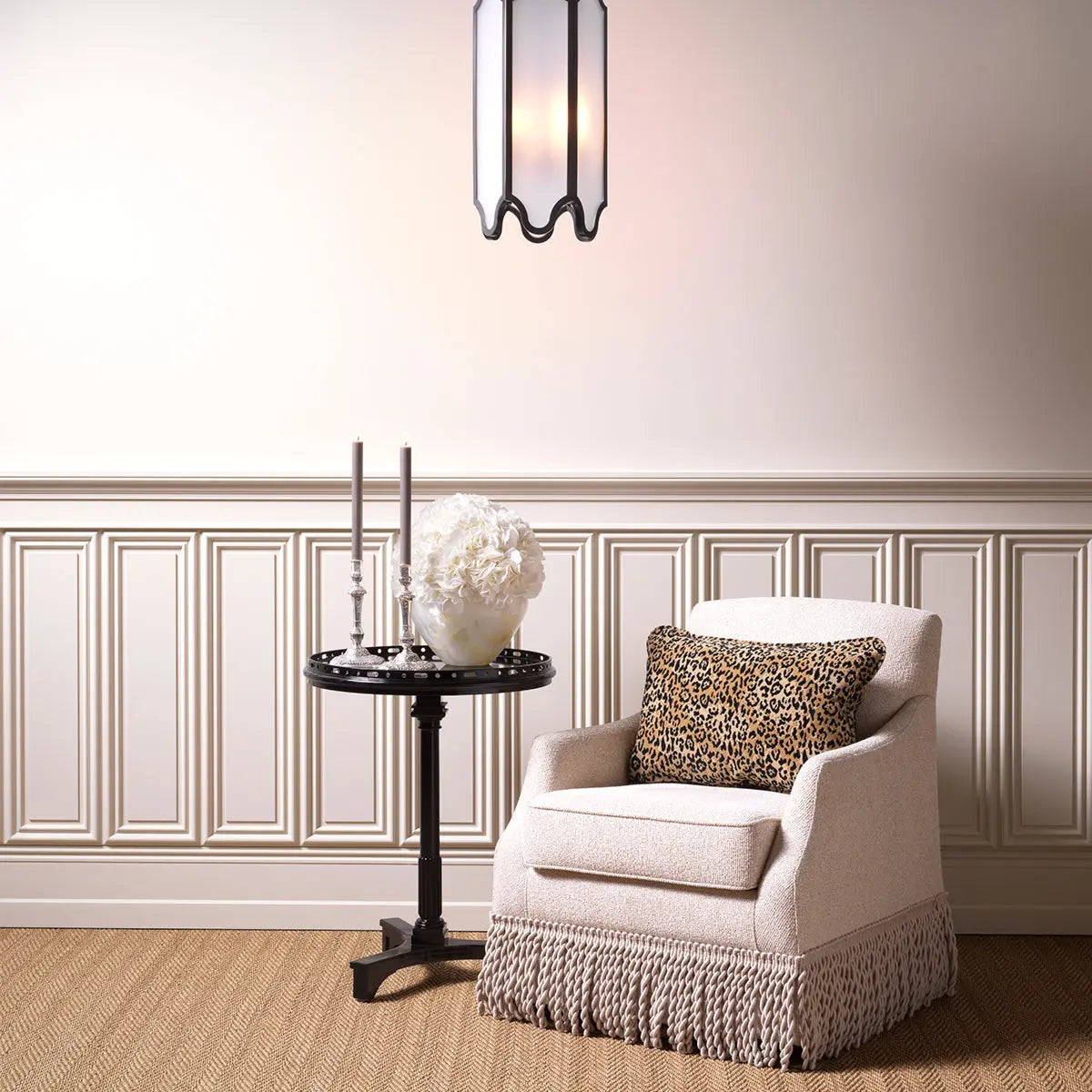 Side Table Roentgen | Eichholtz | Furniture [2]