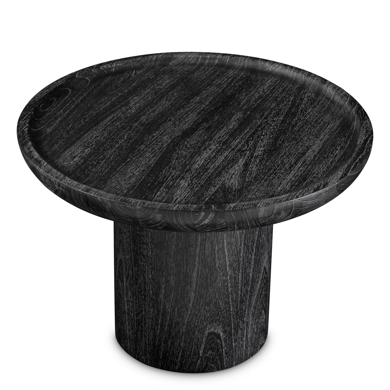 Side Table Rouault | Eichholtz | Furniture [3]