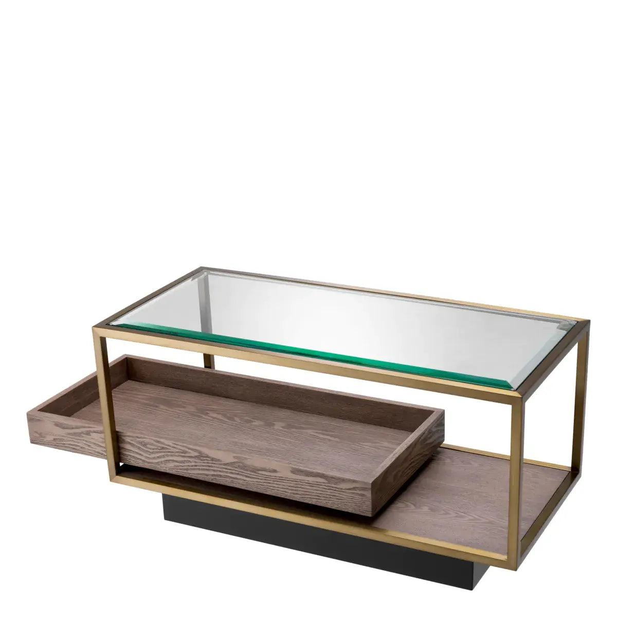 Side Table Roxton | Eichholtz | Furniture [2]