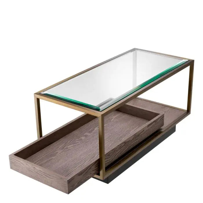 Side Table Roxton | Eichholtz | Furniture [3]