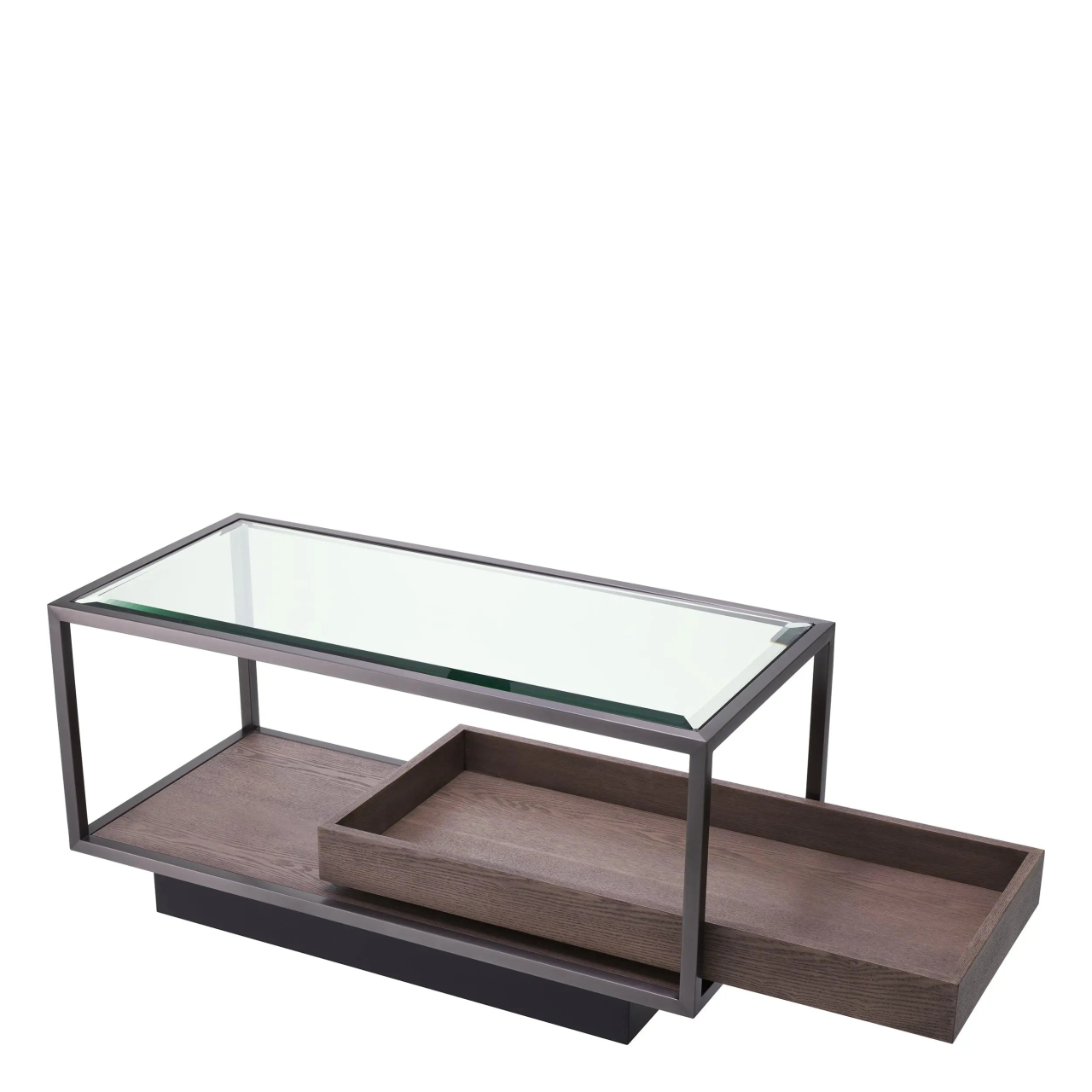 Side Table Roxton | Eichholtz | Furniture [3]