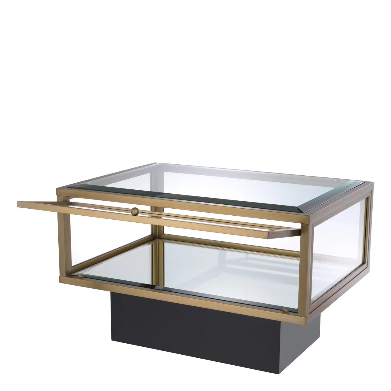 Side Table Ryan | Eichholtz | Furniture [3]