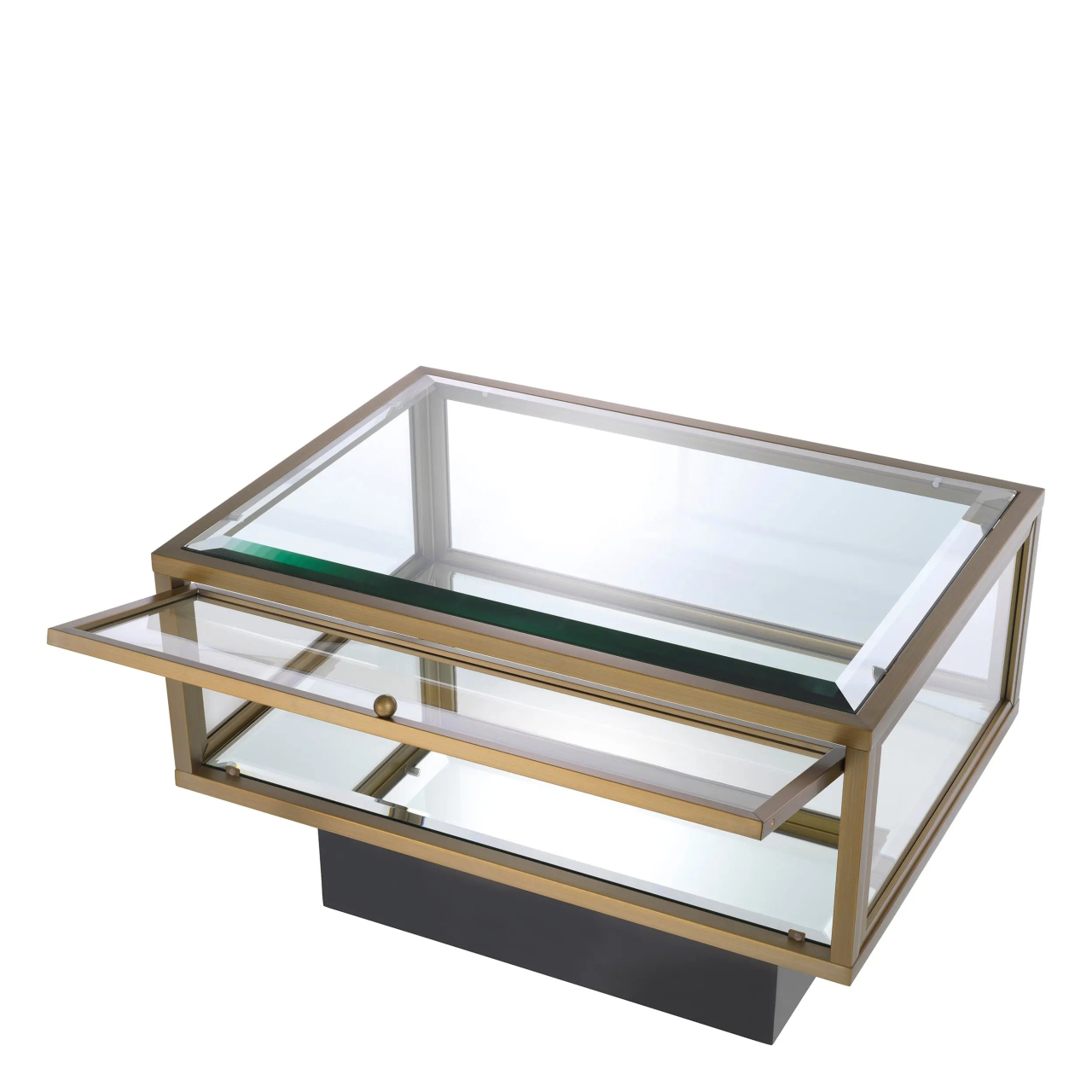 Side Table Ryan | Eichholtz | Furniture [2]